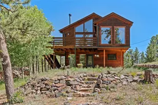 43 Crystal Rock Rd, Bailey, CO 80421 - Photo 23