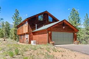 43 Crystal Rock Rd, Bailey, CO 80421 - Photo 41