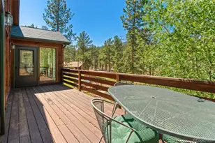 43 Crystal Rock Rd, Bailey, CO 80421 - Photo 21