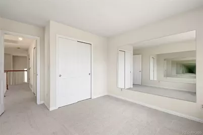 2297 S Lima Court, Aurora, CO 80014 - Photo 39