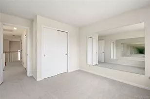 2297 S Lima Ct, Aurora, CO 80014 - Photo 39