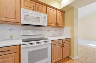 2297 S Lima Ct, Aurora, CO 80014 - Photo 15