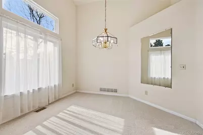 2297 S Lima Court, Aurora, CO 80014 - Photo 11