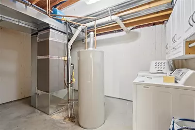 2297 S Lima Court, Aurora, CO 80014 - Photo 43