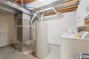 2297 S Lima Ct, Aurora, CO 80014 - Photo 43