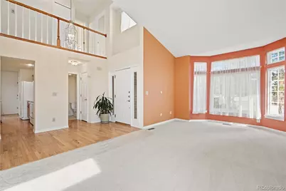 2297 S Lima Court, Aurora, CO 80014 - Photo 7