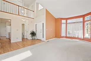 2297 S Lima Ct, Aurora, CO 80014 - Photo 7