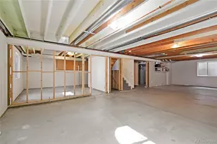 2297 S Lima Ct, Aurora, CO 80014 - Photo 41