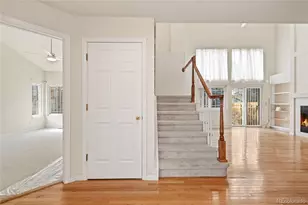 2297 S Lima Ct, Aurora, CO 80014 - Photo 13