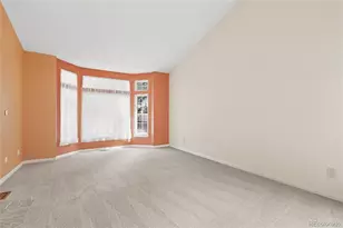 2297 S Lima Ct, Aurora, CO 80014 - Photo 9