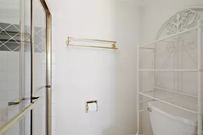 2297 S Lima Court, Aurora, CO 80014 - Photo 29