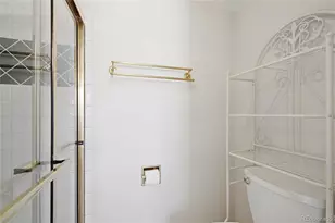 2297 S Lima Ct, Aurora, CO 80014 - Photo 29