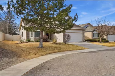 2297 S Lima Court, Aurora, CO 80014 - Photo 3
