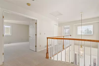 2297 S Lima Court, Aurora, CO 80014 - Photo 31