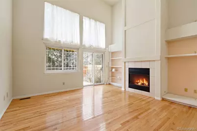 2297 S Lima Court, Aurora, CO 80014 - Photo 21