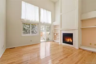 2297 S Lima Ct, Aurora, CO 80014 - Photo 21