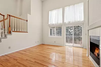 2297 S Lima Court, Aurora, CO 80014 - Photo 19