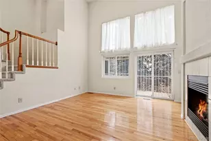 2297 S Lima Ct, Aurora, CO 80014 - Photo 19