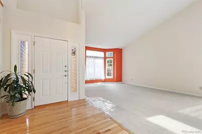 2297 S Lima Court, Aurora, CO 80014 - Photo 5