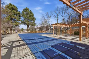 2297 S Lima Ct, Aurora, CO 80014 - Photo 49