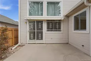 2297 S Lima Ct, Aurora, CO 80014 - Photo 45