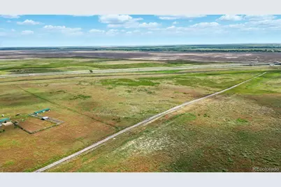 Vacant Land Peoria Road, Byers, CO 80103 - Photo 5