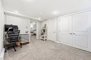 1575 Newton St, Denver, CO 80204 - Photo 23