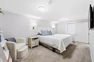 1575 Newton St, Denver, CO 80204 - Photo 25