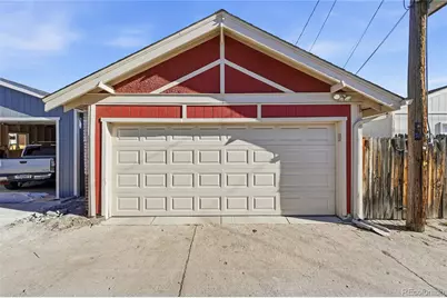 1575 Newton Street, Denver, CO 80204 - Photo 39