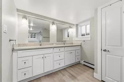 1575 Newton Street, Denver, CO 80204 - Photo 27