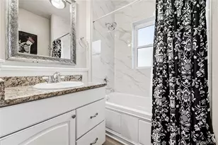 1575 Newton St, Denver, CO 80204 - Photo 13