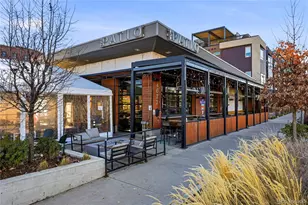 1575 Newton St, Denver, CO 80204 - Photo 47