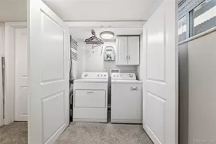 1575 Newton St, Denver, CO 80204 - Photo 29