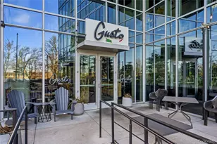 1575 Newton St, Denver, CO 80204 - Photo 43