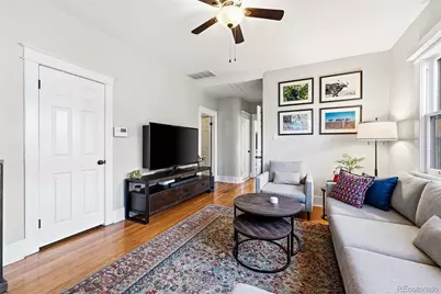 1575 Newton Street, Denver, CO 80204 - Photo 9