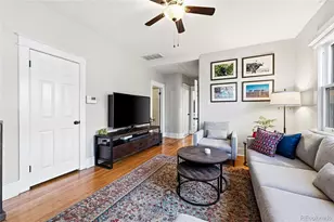 1575 Newton St, Denver, CO 80204 - Photo 9