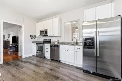 1575 Newton Street, Denver, CO 80204 - Photo 17
