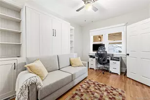 1575 Newton St, Denver, CO 80204 - Photo 21