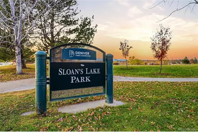 1575 Newton Street, Denver, CO 80204 - Photo 49