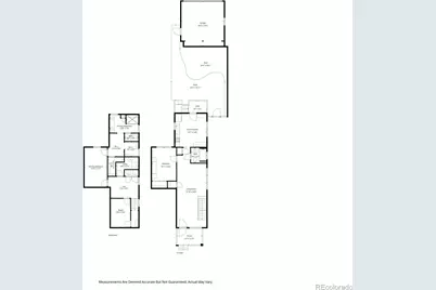 1575 Newton Street, Denver, CO 80204 - Photo 31