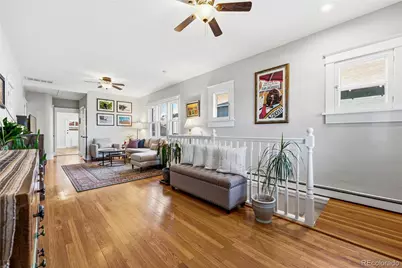 1575 Newton Street, Denver, CO 80204 - Photo 5