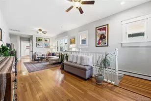 1575 Newton St, Denver, CO 80204 - Photo 5