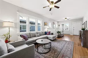 1575 Newton St, Denver, CO 80204 - Photo 11