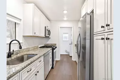 1213 Jamaica Street, Aurora, CO 80010 - Photo 3
