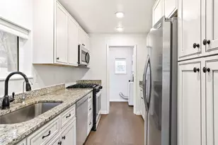 1213 Jamaica St, Aurora, CO 80010 - Photo 3