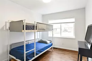 1213 Jamaica St, Aurora, CO 80010 - Photo 9