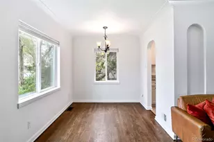 1213 Jamaica St, Aurora, CO 80010 - Photo 1