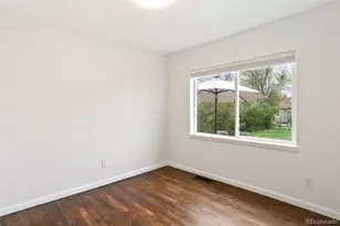 1213 Jamaica St, Aurora, CO 80010 - Photo 7