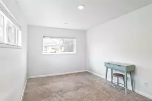 1213 Jamaica St, Aurora, CO 80010 - Photo 13