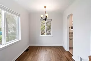 1213 Jamaica St, Aurora, CO 80010 - Photo 5